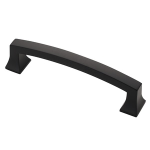 Furniture Hardware Kitchen Handle Brass Furniture Handle High Quality Cabinet <strong>Drawer</strong> <strong>Knobs</strong> and Pulls 3781 - Product Image 5