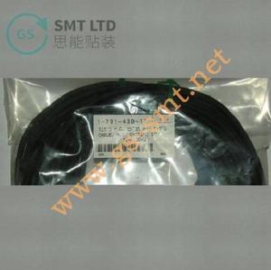 CÂBLE POUR MACHINE SONY SMT PARTS 1-791-430-11 - Product Image 4