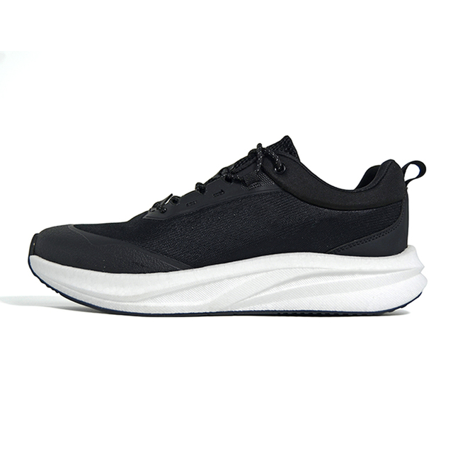 High Quality New Breathable Mesh Lining Wear-Resistant Unisex Running Shoes Ultra-Lightweight EVA Midsole Spring Autumn Summer