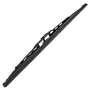 <span class=keywords><strong>Essuie</strong></span>-<span class=keywords><strong>glace</strong></span> de voiture de haute qualité à bas <span class=keywords><strong>prix</strong></span>, fabriqué en caoutchouc naturel, <span class=keywords><strong>essuie</strong></span>-<span class=keywords><strong>glace</strong></span> <span class=keywords><strong>arrière</strong></span> et bras pour Audi A6 C6 2004-2008 - Product Image 5