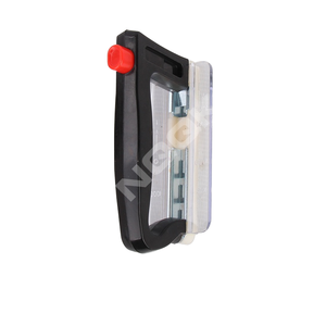 Nt nh סדרה גבוהה fuse pulller 250v נחושת מנשא 32a מתח נמוך הנוכחי nt00 nt1 nt3 nt4 hrc fuse תרמי - Product Image 2