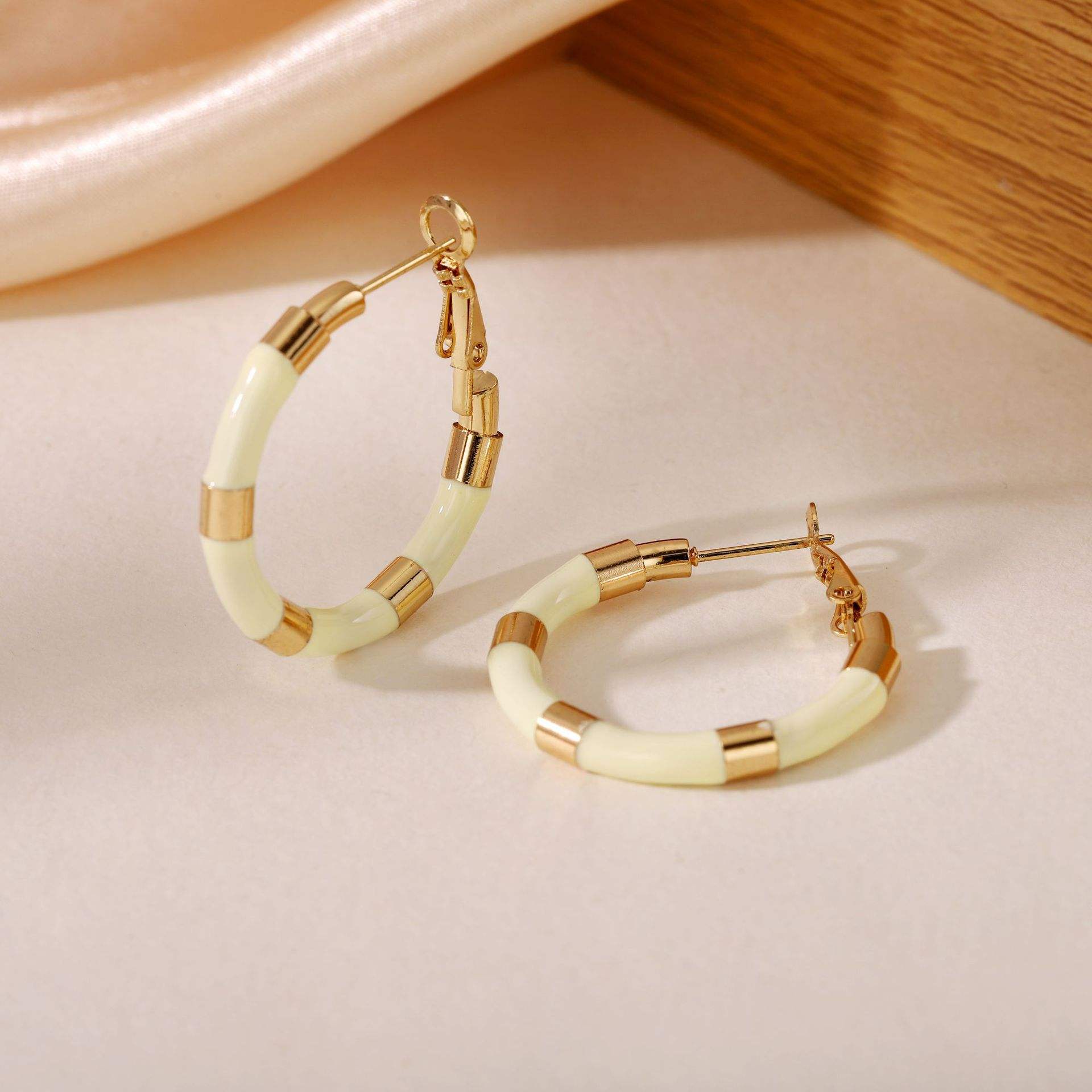 2เคลือบมิลค์กี้