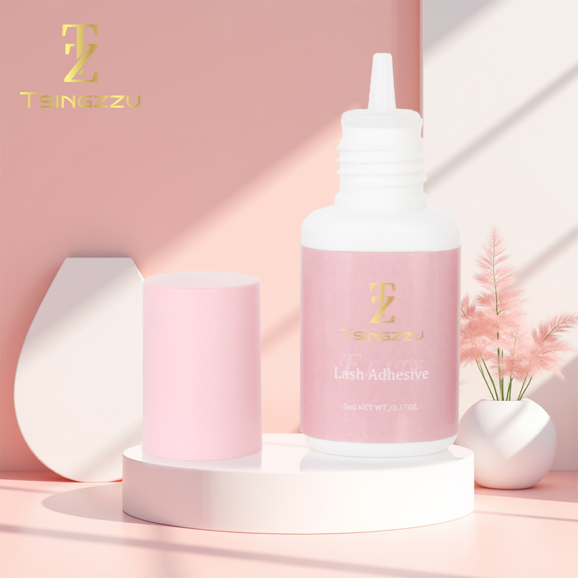 1-2 วินาที