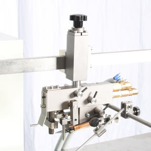 Máquina plegadora de papel Tapling manual triple y máquina plegadora de papel automática Blueprint de tamaño A0 A1 - Product Image 4