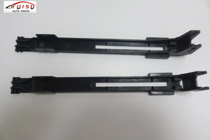 Kit di Riparazione Tettuccio Apribile di Qualità Originale (22/SET) Marca RUISU per BMW X3/X5 E83 E70 F15 2004-2018 <span class=keywords><strong>OE</strong></span> RSPJ059 - Product Image 5