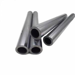 Wholesale High Quality BA Surface <b>Stainless</b> <b>Steel</b> Seamless Tube Pipe 304L <b>Stainless</b> <b>Steel</b> Pipe - Product Image 2