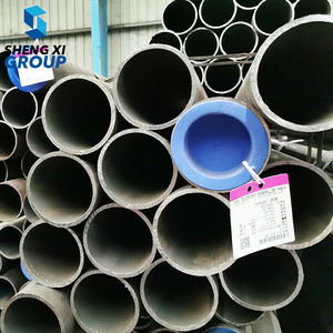 High-pressure Boiler <strong>Tubes</strong> T1 P1 T2 P2 T12 P12 T91 T92 T22 P91 P92 P22 T5 Alloy Seamless Steel Pipes - Product Image 3