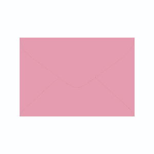 Bolsas de sobres de papel Kraft lisas transfronterizas Bolsas de sobres de papel de doble capa de estilo europeo coloridas <span class=keywords><strong>Cardia</strong></span> Western-St negro - Product Image 6