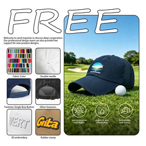 3D Embroider Rhinestones <b>Hats</b> <b>Cap</b> Distressed Curved Brim 100% Cotton <b>Hats</b> Baseball <b>Caps</b> - Product Image 2