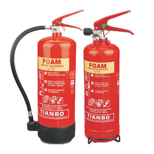 1kg 2kg 3kg 4kg 6kg 9kg 12kg <span class=keywords><strong>extincteur</strong></span> de puissance chimique sec ABC DCP 1L 2L 3L 6L <span class=keywords><strong>9L</strong></span> <span class=keywords><strong>extincteur</strong></span> chimique humide à mousse CO2 <span class=keywords><strong>eau</strong></span> - Product Image 3