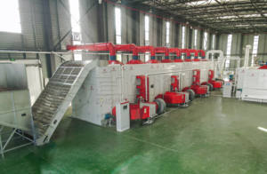 Noce industriale pinoli e semi <span class=keywords><strong>di</strong></span> girasole essiccatore a rete <span class=keywords><strong>di</strong></span> essiccazione per frutta ortaggi <span class=keywords><strong>Areca</strong></span> <span class=keywords><strong>noci</strong></span> - Product Image 6