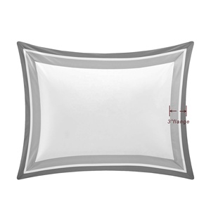 Vente en gros nom <span class=keywords><strong>de</strong></span> marque <span class=keywords><strong>housse</strong></span> <span class=keywords><strong>de</strong></span> <span class=keywords><strong>couette</strong></span> <span class=keywords><strong>de</strong></span> créateur ensemble <span class=keywords><strong>de</strong></span> literie 100% coton ensembles <span class=keywords><strong>de</strong></span> literie <span class=keywords><strong>de</strong></span> luxe ensemble <span class=keywords><strong>de</strong></span> literie King Size - Product Image 5