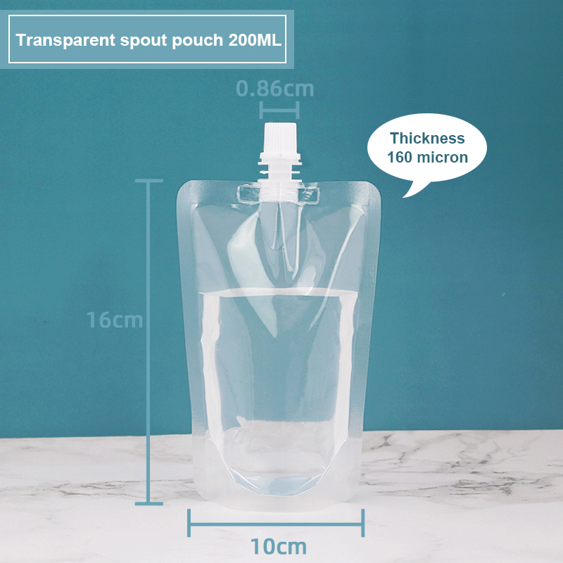 200 ml 0,86