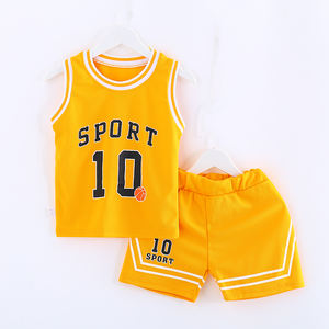 Uniforme de Baloncesto Auténtico para Equipo, Conjunto de Pantalones Cortos de Malla, Ropa Deportiva, Jersey de Baloncesto China 2021 Unisex con Bordado, Embalaje 3000 - Product Image 2