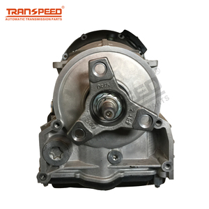TRANSPEED <span class=keywords><strong>auto</strong></span> transmission boîte de vitesses Assy 722.9 - Product Image 2
