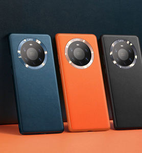 Imple eaeath Kin ITH Lim it one HHE Hone CASE para Honor agagic 5 ro ate 50 40 30 ova 10 <span class=keywords><strong>9</strong></span> ACK sobre ununda - Product Image 6