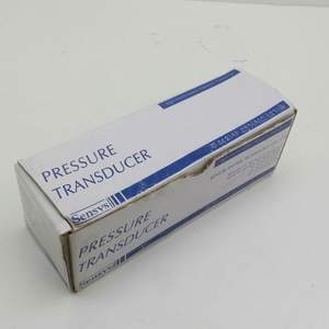 2011) [CAJA NUEVA] SENSYS PSGD0500RGPA-FC Producto 100% Original y Nuevo - Product Image 1