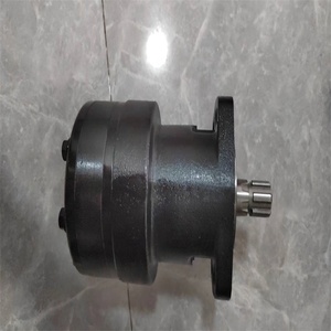 Motor Hidráulico Orbital BM6-390 BM6-800 BM6-985 - Product Image 2