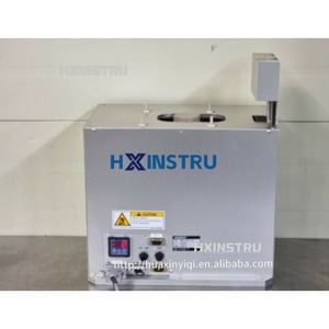 RORZE RA410-812-101 อุปกรณ์จัดตำแหน่งแบบใช้แล้ว H - Product Image 4