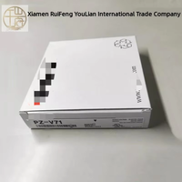 1 unidad Nuevo Sensor Fotoeléctrico Pz-v71 Pzv71 Nuevo Envío Gratis Original en Stock Automatización Industrial Dedicado a PAC