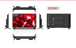 <span class=keywords><strong>TV</strong></span> di rete per Hotel intelligente da <span class=keywords><strong>40</strong></span> <span class=keywords><strong>pollici</strong></span> con retroilluminazione a LED interfaccia DC 12V esportata in Africa sud America Asia sud-orientale Asia centrale - Product Image 6