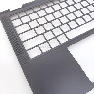 <b>For</b> Dell Latitude 9330 E9330 <b>Computer</b> Part Without Keyboard Palmrest Upper <b>Case</b> C Cover 0P9J20 P9J20 - Product Image 4