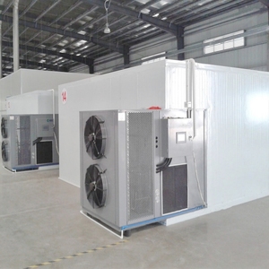 Thương mại trái cây kẹo da thanh dây chuyền sản xuất trái cây Snack Thanh Máy chế biến máy - Product Image 4