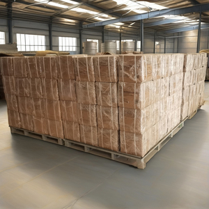 Kaidefei polifosfato 9mm sfera di cristallo Anti-calcare di protezione per il <span class=keywords><strong>trattamento</strong></span> delle acque filtro Made in cina - Product Image 6