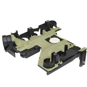 Placa conductora de transmisión 1402701261 52108308AC 68021352AA para Chrysler 300 Crossfire <span class=keywords><strong>Dodge</strong></span> Challenger Jeep Commander - Product Image 3