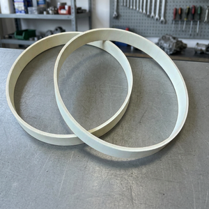 Bodhrán professionnel avec cadre en bois de saule de 14 pouces, logo personnalisé, tambour fait main avec chambre en bois de bouleau et peaux de mouton de haute qualité - Product Image 2
