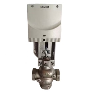 Vanne d'échappement hydraulique à commande laser, à clapet, à bille, à bride, pour gaz, OEM, à commande hydraulique - Product Image 6