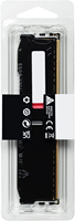 DDR3 DDR4 DDR5 1600 2400 2666 3200 5600mhz 3200mhz 8gb 16gb Desktop Ram Memory Dimm 288-pin Internal Memory Ram for Desktop