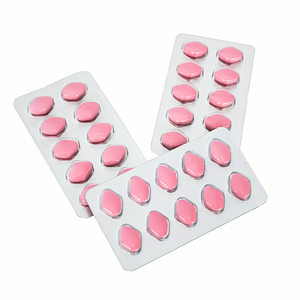 Venta directa de fábrica de suplementos herbales con fórmula personalizada, cápsulas herbales para el desarrollo muscular, se proporciona muestra gratuita - Product Image 2