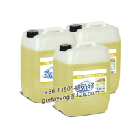 Meilleur lave-vaisselle automatique naturel, détergent, lave-vaisselle liquide