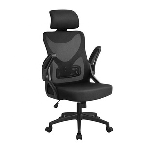 Silla <span class=keywords><strong>de</strong></span> oficina <span class=keywords><strong>de</strong></span> ordenador <span class=keywords><strong>de</strong></span> elevación <span class=keywords><strong>de</strong></span> Gas ejecutiva <span class=keywords><strong>para</strong></span> visitantes, asiento acolchado extra grande, venta directa <span class=keywords><strong>de</strong></span> fábrica Anji, Envío <span class=keywords><strong>Gratis</strong></span> - Product Image 1