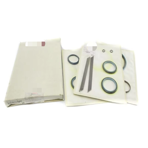 R961004634 NSMP แผงควบคุมการตั้งโปรแกรม PLC โดยเฉพาะระบบอัตโนมัติสำหรับงานอุตสาหกรรม - Product Image 1