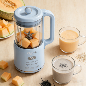 Blender haute puissance d'usine, extracteur <span class=keywords><strong>de</strong></span> <span class=keywords><strong>jus</strong></span> robuste et machine à lait <span class=keywords><strong>de</strong></span> soja, broyeur <span class=keywords><strong>de</strong></span> glace commercial, extracteur <span class=keywords><strong>de</strong></span> <span class=keywords><strong>jus</strong></span>, blender, machine à <span class=keywords><strong>jus</strong></span>, maison - Product Image 2