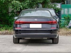 Nuovissimo V/W <span class=keywords><strong>PASSAT</strong></span> <span class=keywords><strong>B5</strong></span> B6 B7 B8 330TSI 2.0T ad Alte Prestazioni FWD per Famiglia, Prezzo Conveniente, Vendita Calda in Cina - Product Image 5