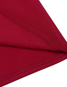 <span class=keywords><strong>Robe</strong></span> à <span class=keywords><strong>capuche</strong></span> pour femmes, vêtement chaud à manches longues, livraison directe, collection automne hiver - Product Image 4