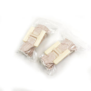 Bandages médicaux de type H JCMED - Product Image 2