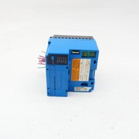Rm7800e1010 60s Rev. Controlador Programable PLC