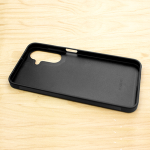 Nuova Cover per Telefono Personalizzabile in TPU 2D per Sublimazione, Compatibile con <span class=keywords><strong>Samsung</strong></span> A26 A04E A54 A34 5G - Product Image 5