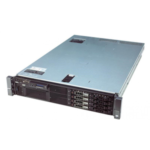 Serveur <span class=keywords><strong>Dell</strong></span> <span class=keywords><strong>R710</strong></span> d'occasion - Product Image 4