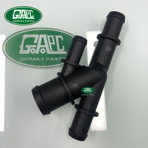 Разъем для шланга охлаждающей жидкости двигателя PCH501990 для автозапчастей Land Rover GL2719, оптовик, поставщик Germax - Product Image 6