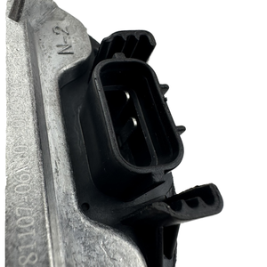 Automotive Engine System <strong>Headlight</strong> Computer Board 81107-06A10 Is Suitable for Camry ACV51 <strong>Xenon</strong> HID <strong>Ballast</strong> - Product Image 2