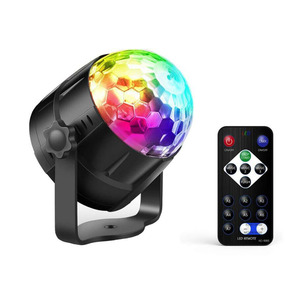 Bajo Precio manufactura profesional <span class=keywords><strong>dj</strong></span> luz láser luces al aire libre LED lámpara <span class=keywords><strong>de</strong></span> luz <span class=keywords><strong>dj</strong></span> - Product Image 3