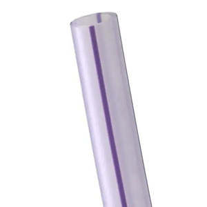 Tubo per alimentazione in polietilene - Product Image 1