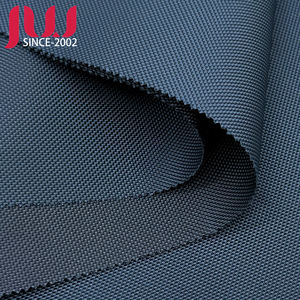 Industriequalität Robuster 800D 1680 Polyester Zweischichtiger PU Oxford Stoff Wasserabweisend Abriebfest Hochbelastbar Outdoor-Gepäck - Product Image 2