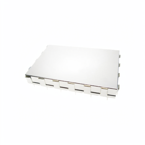 56-CBSA-3.0X4.75X0.5 ชิ้นส่วนป้องกันคลื่นวิทยุจากผู้ผลิต - Product Image 1