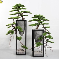Nouveau pot de fleurs créatif nordique en fibre de verre avec revêtement en poudre, design moderne et simple, durable, pour plantes vertes d'intérieur et de jardin, suspendu à la maison